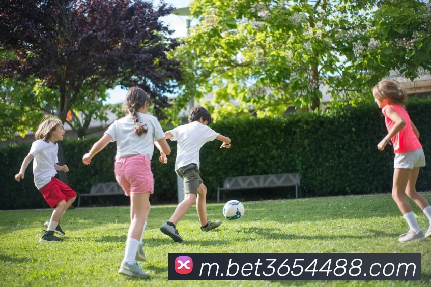 bet365中国官网品牌故事