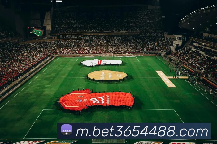 bet365中国官网服务体系